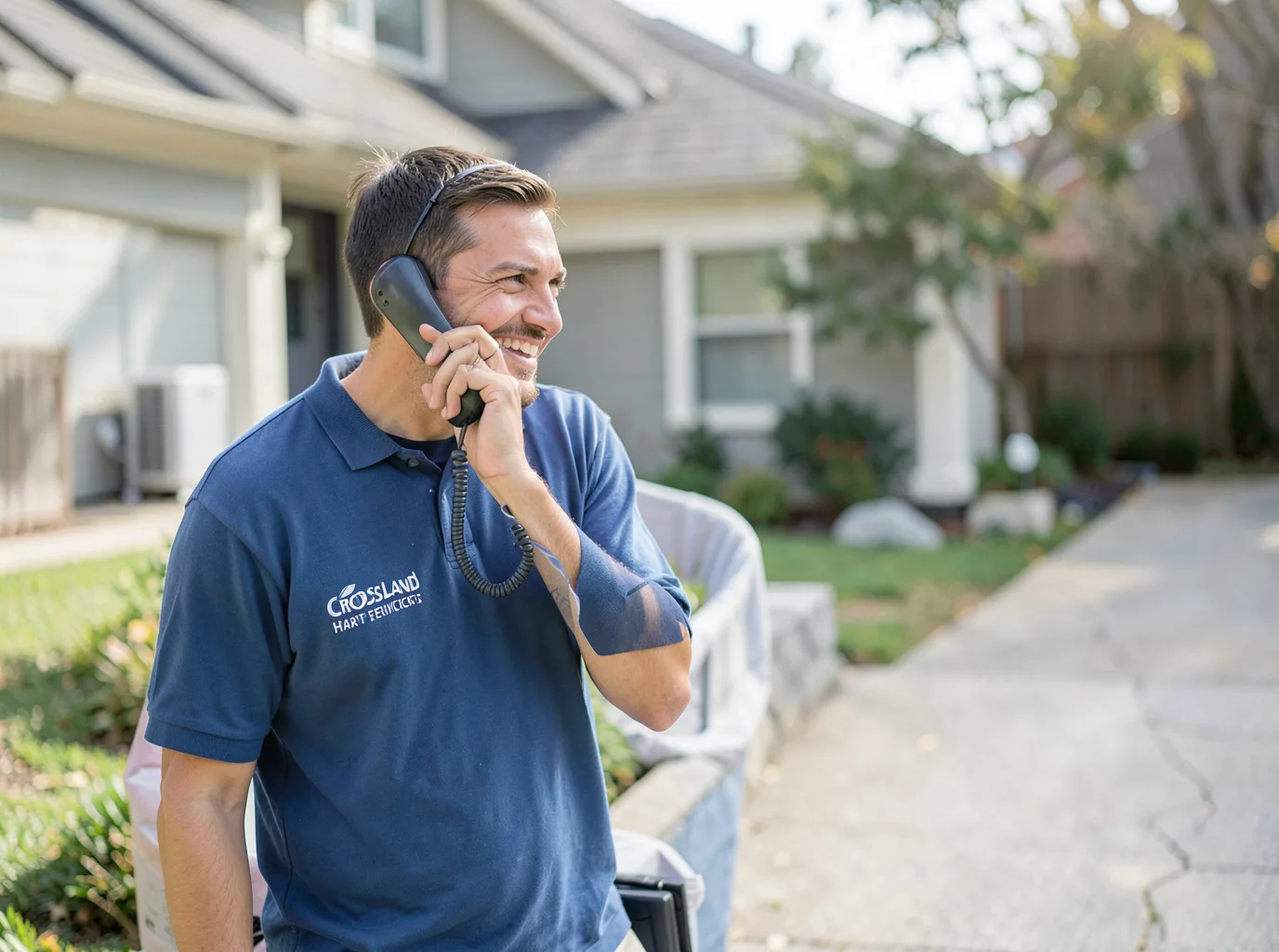 Heat Pump Installation Waterville, OH FAQs